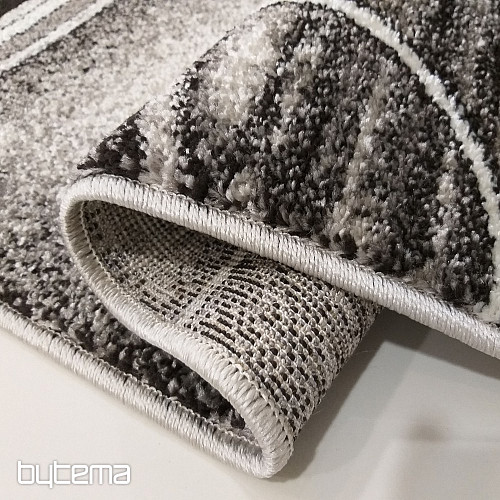 Stück Teppich PANAMERO 6 geometrisch