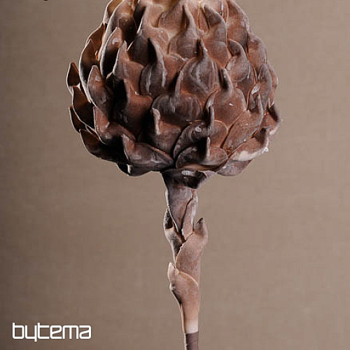 Dekokolben 80 cm
