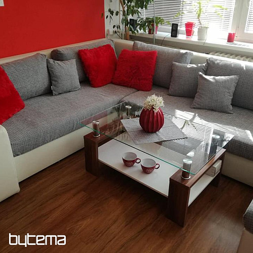 Dekorationsstoff 7669/840 beige