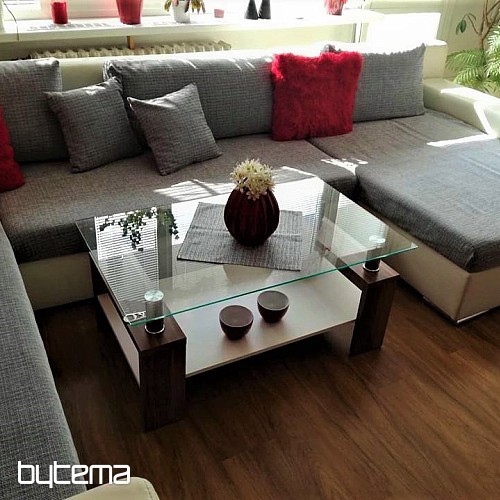 Dekorationsstoff 7669/840 beige