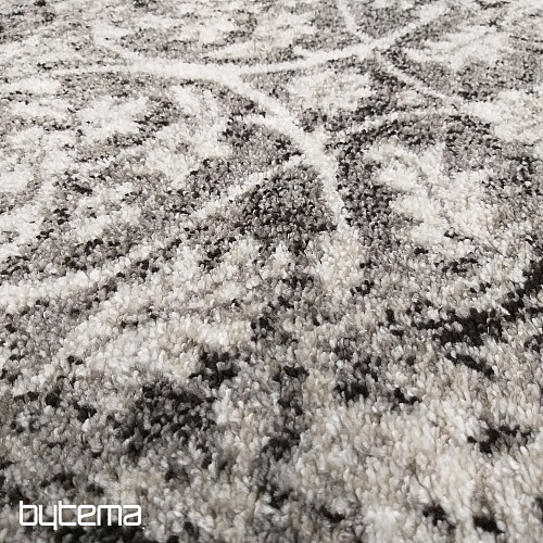 Stück Teppich PANAMERO Ornament