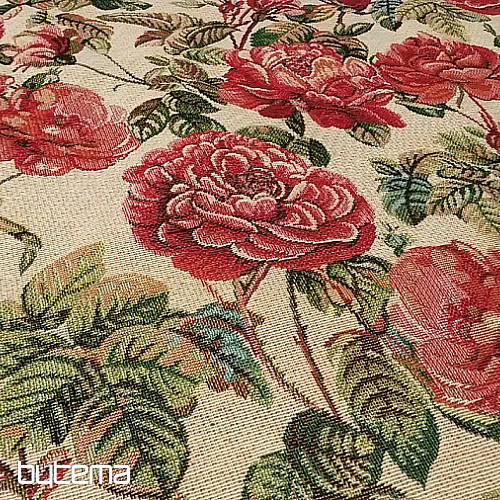 Tischset ROSAL
