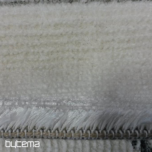 Teppich modern OSTA PEARL 900