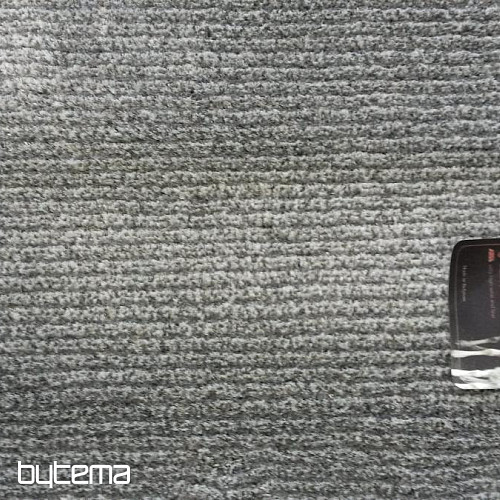 Teppich modern OSTA PEARL 900