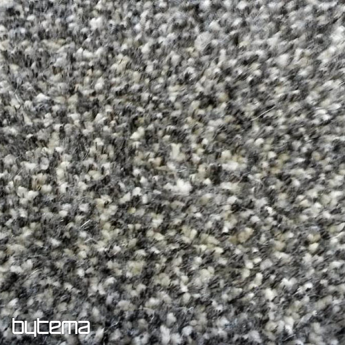 Wollteppich LANA 900
