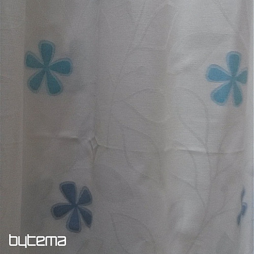 Dekorationsstoff SUNNY 140