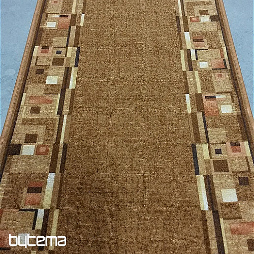 Läufer BOMBAY 33 beige