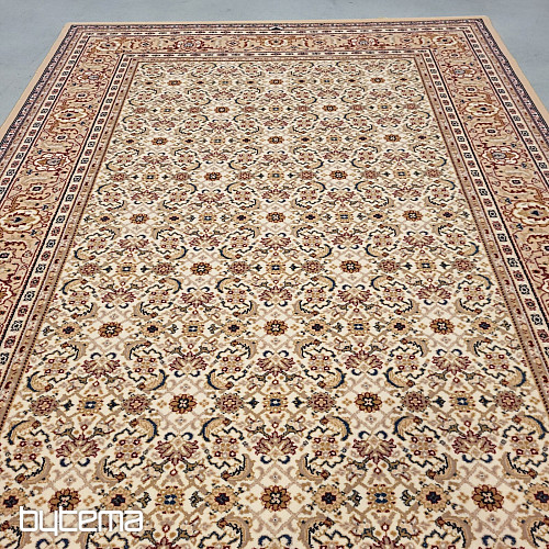 Wollteppich ORIENT klassisch DIAMOND 72240/100