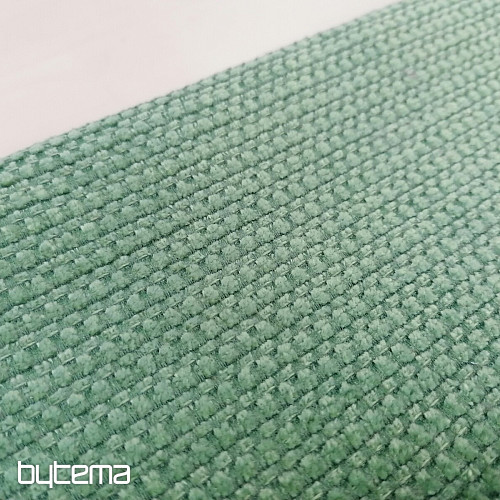 Dekorationsstoff RUSTICO 650 Green