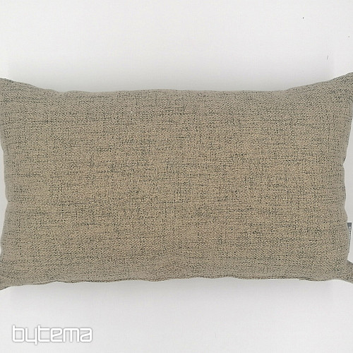 Dekorbeschichtung PAUL 03 grau-beige