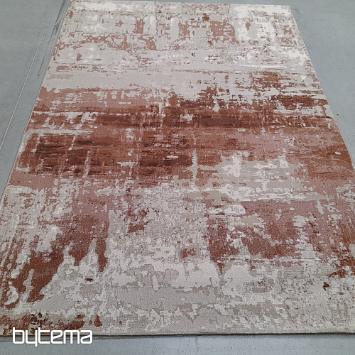 Teppich modern PATINA 41073/000