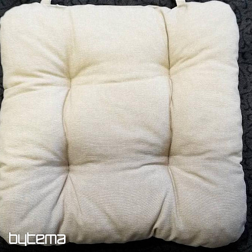 Stuhlsitze EDGAR natur 101