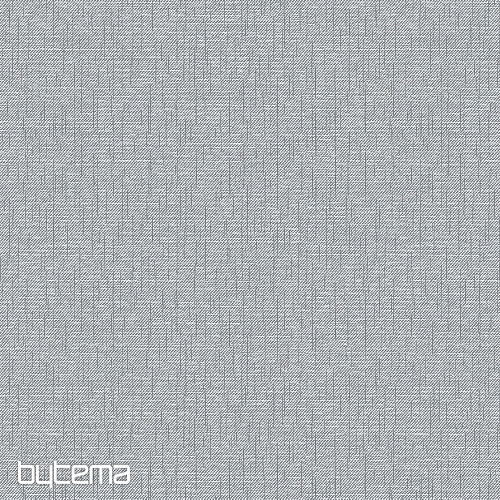IRISETTE Luxus-Baumwollsatin CARLA 8253-11