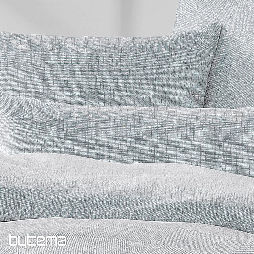 IRISETTE Luxus-Baumwollsatin CARLA 8253-11