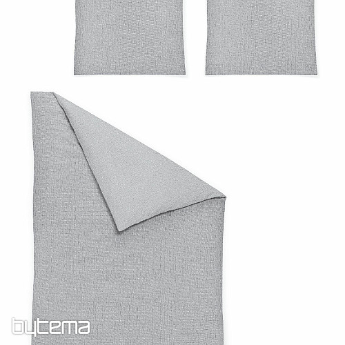 IRISETTE Luxus-Baumwollsatin CARLA 8253-11