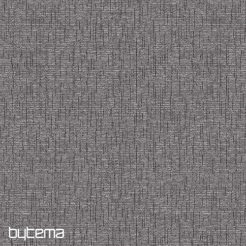 IRISETTE Luxus-Baumwollsatin CARLA 8253-12
