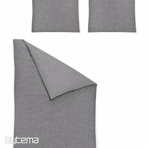 IRISETTE Luxus-Baumwollsatin CARLA 8253-12