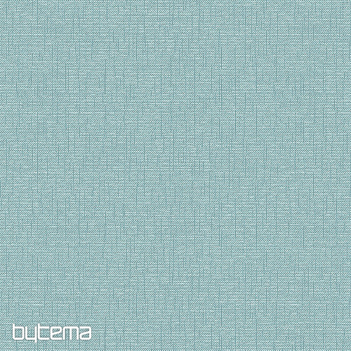 IRISETTE Luxus-Baumwollsatin CARLA 8253-20