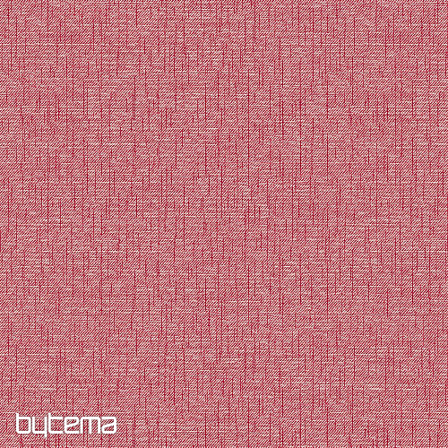 IRISETTE Luxus-Baumwollsatin CARLA 8253-11