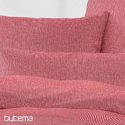 IRISETTE Luxus-Baumwollsatin CARLA 8253-11