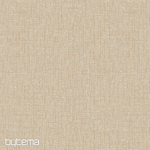 IRISETTE Luxus-Baumwollsatin CARLA 8253-80