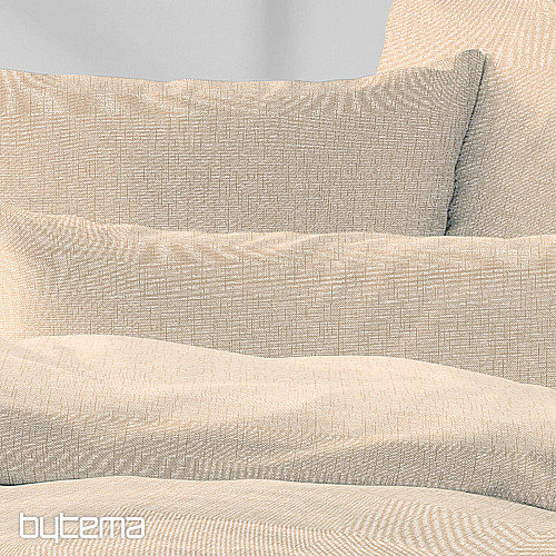 IRISETTE Luxus-Baumwollsatin CARLA 8253-80