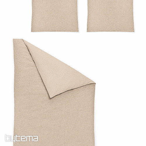IRISETTE Luxus-Baumwollsatin CARLA 8253-80