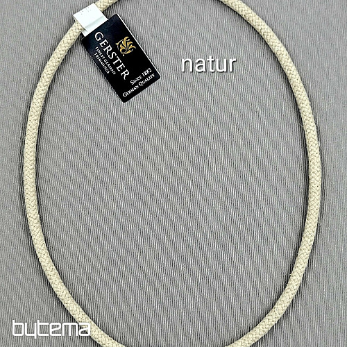 Kabelbinder für Aufhängung GERSTER Magnet LINEA 21017