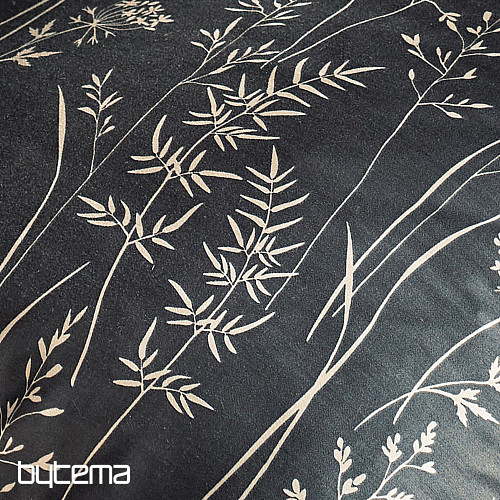 IRISETTE Luxus-Baumwollsatin Verona 8298-11