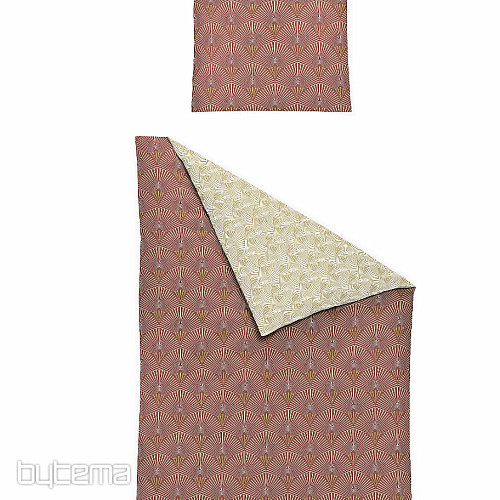 IRISETTE Luxus-Baumwollsatin Fee 8383-50