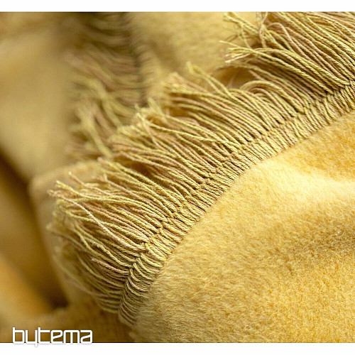 Baumwolldecke DF Vienna 150x200 cm