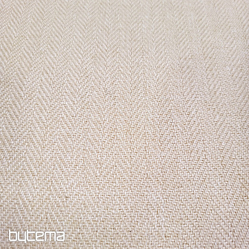 Bezugsstoff ARRAN LINEN