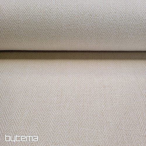 Bezugsstoff ARRAN LINEN