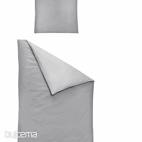 Bettwäsche IRISETTE BIO COTTON ASPEN 8740-11