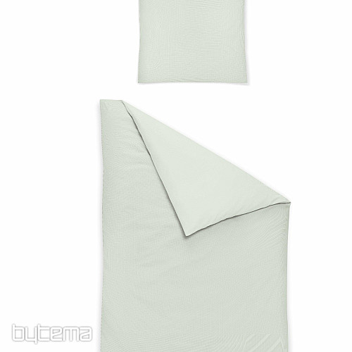 Bettwäsche IRISETTE BIO COTTON ASPEN 8740-31