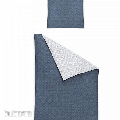 Bettwäsche IRISETTE BIO COTTON PINE 8743-20