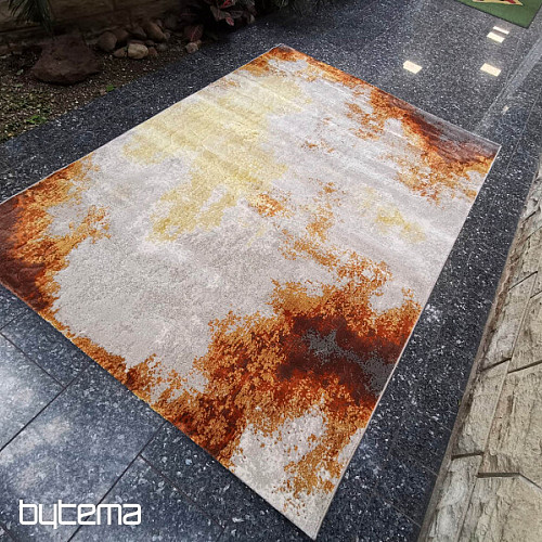 Teppich modern PATINA 41040/000