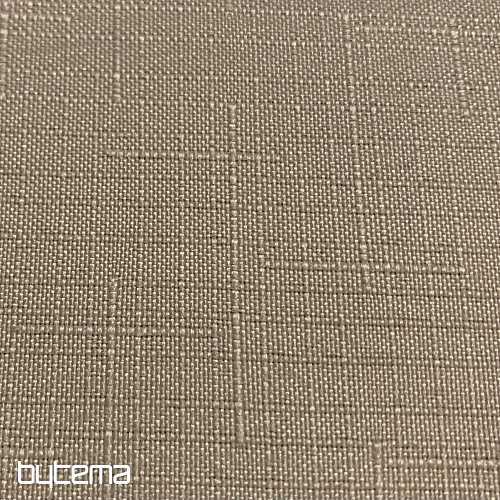 TEFLON Tischdecke ELBA beige