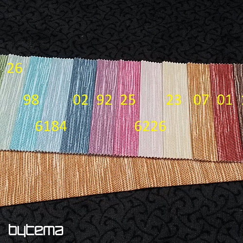 Dekorationsstoff BOLTON beige 03