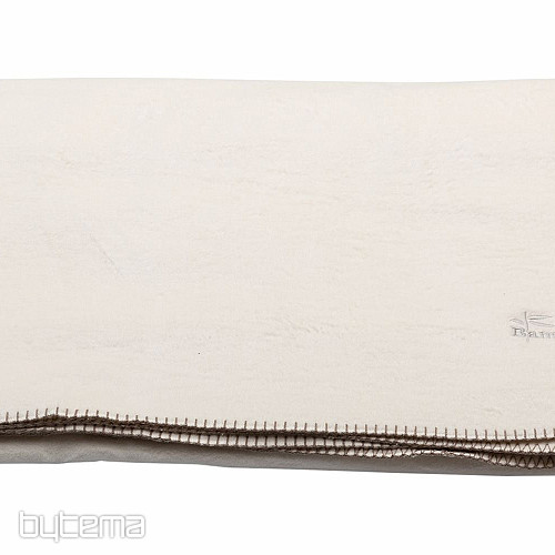 Baumwolldecke DF BAMBOO 150x200 cm