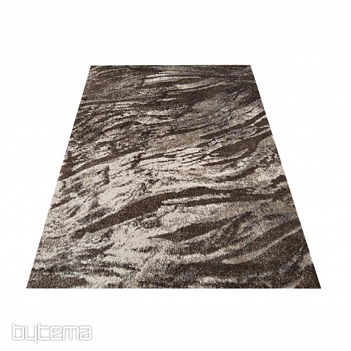 Stück Teppich PANAMERO 13 Wind