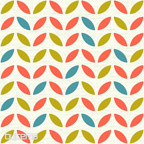 Dekorationsstoff DECO ERWIN