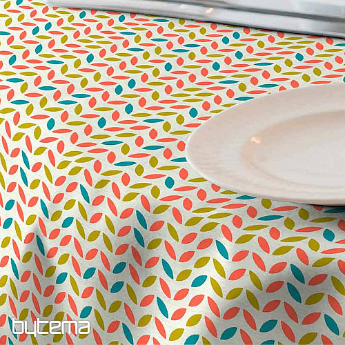 Dekorationsstoff DECO ERWIN