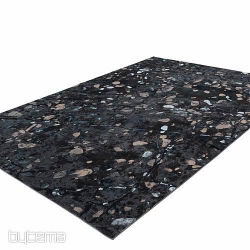 Moderner Teppich GRETA 803 Pet