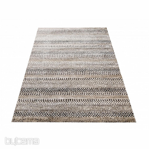 Stück Teppich PANAMERO 12 beige
