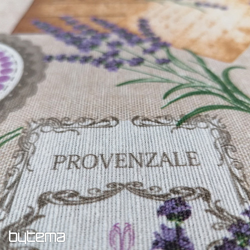 Dekorationsstoff NEW PROVENZAL 301