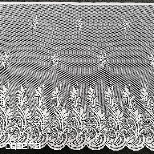 Jacquardvorhang A365801