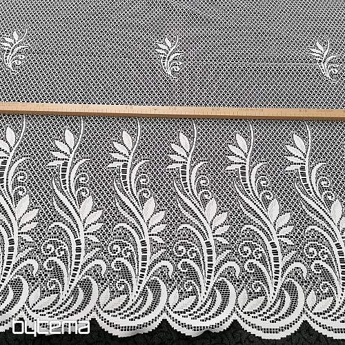 Jacquardvorhang A365801