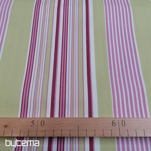 Baumwollstoff Mop 221
