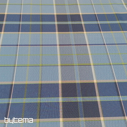 Dekostoff Káro Howen